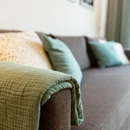 Luxury Penthouse With Jacuzzi La Strada Lejlighed Las Palmas de Gran Canaria