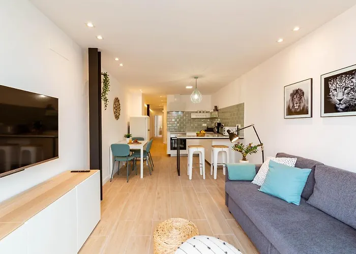 Appartamento Luxury Penthouse With Jacuzzi La Strada *