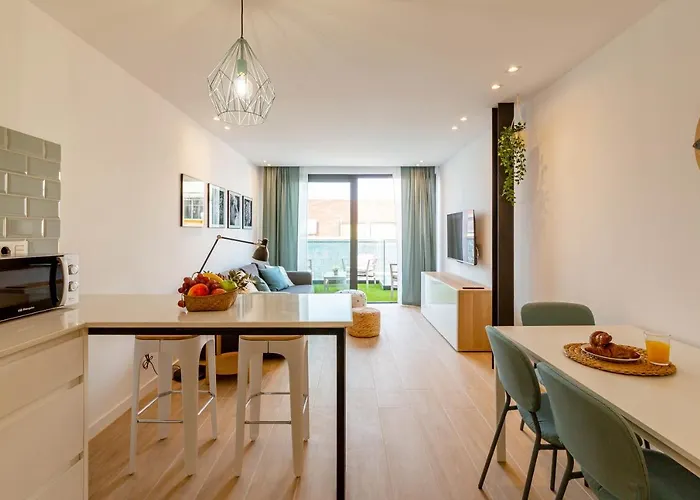 Appartamento Luxury Penthouse With Jacuzzi La Strada *