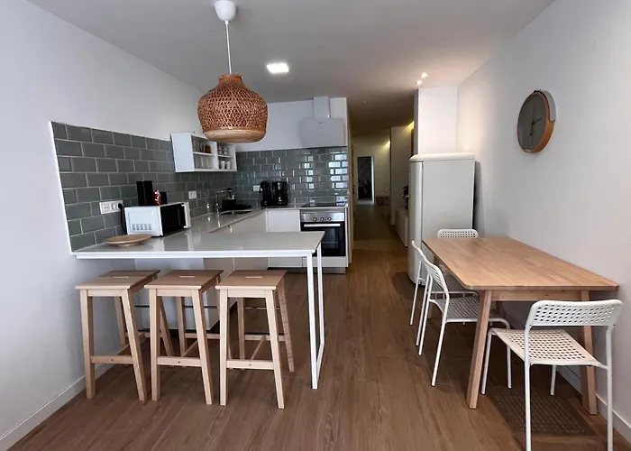 Appartamento Luxury Penthouse With Jacuzzi La Strada