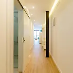 Luxury Penthouse With Jacuzzi La Strada * Las Palmas de Gran Canaria
