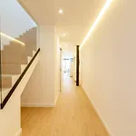 Apartamento Luxury Penthouse With Jacuzzi La Strada *