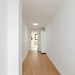 Luxury Penthouse With Jacuzzi La Strada * Las Palmas de Gran Canaria