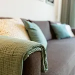 Luxury Penthouse With Jacuzzi La Strada Apartamento Las Palmas de Gran Canaria