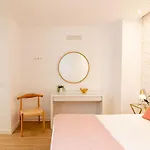Luxury Penthouse With Jacuzzi La Strada *