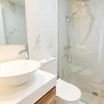 Apartamento Luxury Penthouse With Jacuzzi La Strada Las Palmas de Gran Canaria