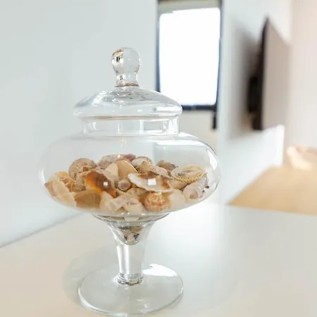 Luxury Penthouse With Jacuzzi La Strada * Las Palmas de Gran Canárias