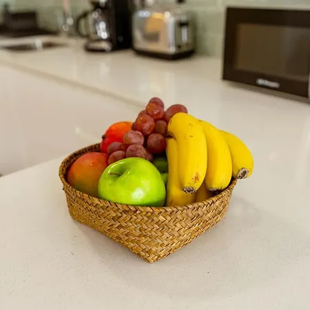 Luxury Penthouse With Jacuzzi La Strada Apartamento