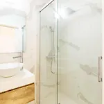 Apartmán Luxury Penthouse With Jacuzzi La Strada Las Palmas de Gran Canaria